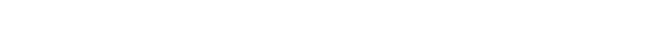eau_potable_moum.png